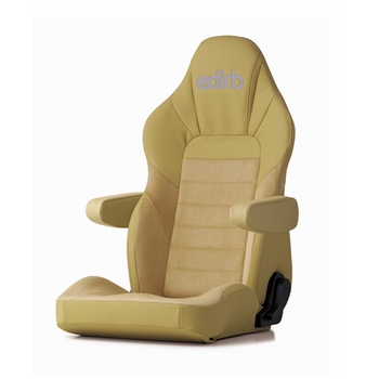 edirb 132 Beige