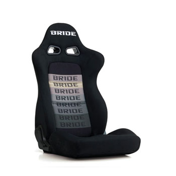 EUROSTERⅡ グラデーションロゴBE