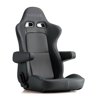 PS25 プーリーブロック スリーエッチ 荷重20kg 全長60mm車径25mm - 【通販モノタロウ】 8個 ベアリング ナイロン 小型プーリー 引き出し プラスチック 滑車 鉄 シート キャビネット プーリー ポジショニング ローラー