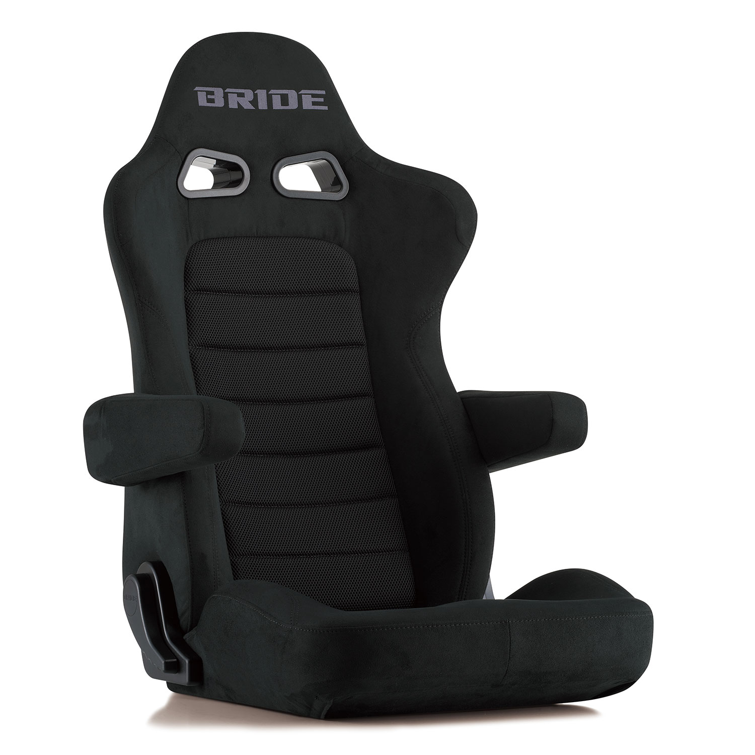 EUROSTERⅡ CRUZ ブラックBE[新仕様]