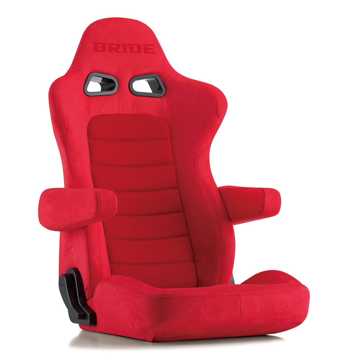 EUROSTERⅡ CRUZ レッドBE[新仕様]