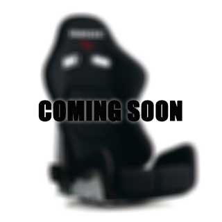 GIASⅡ XL ブラック