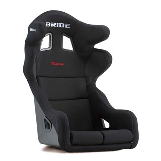BRIDE XERO CS FRP ブラック シートバックプロテクター付き 楽天市場】ブリッド BRIDE ゼロVSプラス スーパーアラミド製ブラック