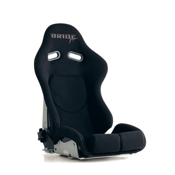 STRADIAⅡJAPAN高級スエード調生地ブラック|多彩なラインナップ展開