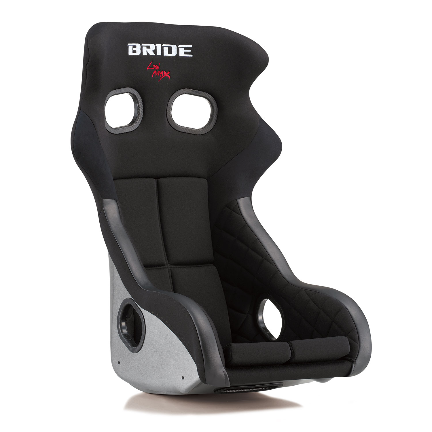 XERO CS PLUS ブラック