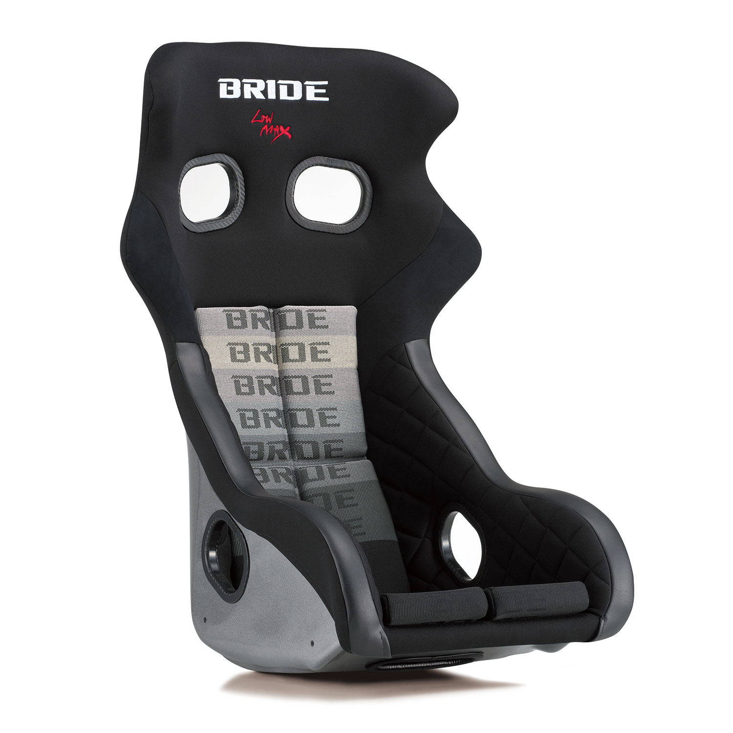 XERO CS PLUS グラデーションロゴ