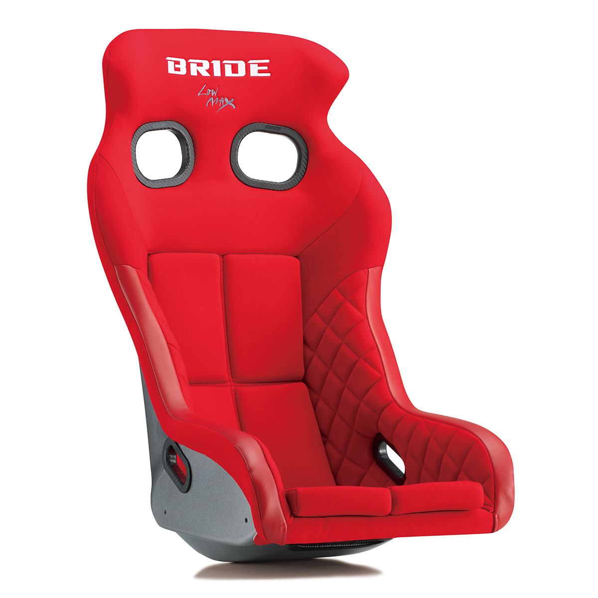 XERO VS PLUS レッド