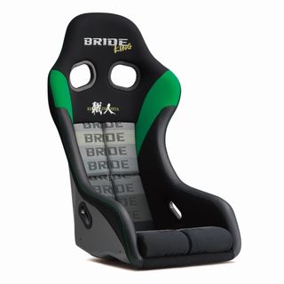 ZETAⅣVERIAブラック[スモールモデル]|多彩なラインナップ展開