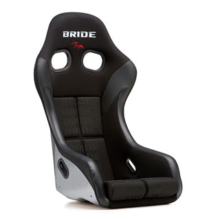 【受付終了】BRIDEブリッド VIOS Ⅲ フルバケットシート ブリッド(BRIDE) フルバケットシート VIOS SERIES