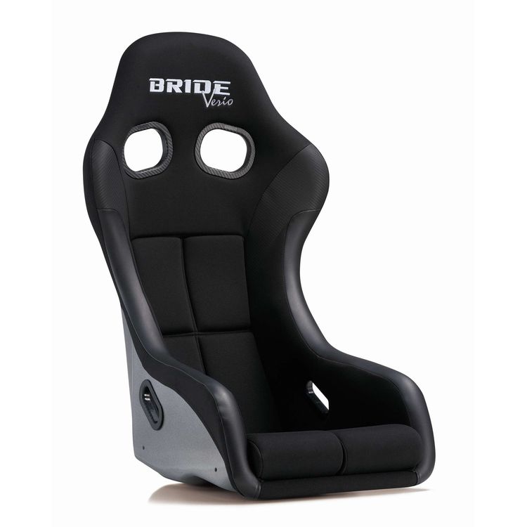 VIOSⅢSPORT-C限定ブラック|多彩なラインナップ展開。ブリッドの