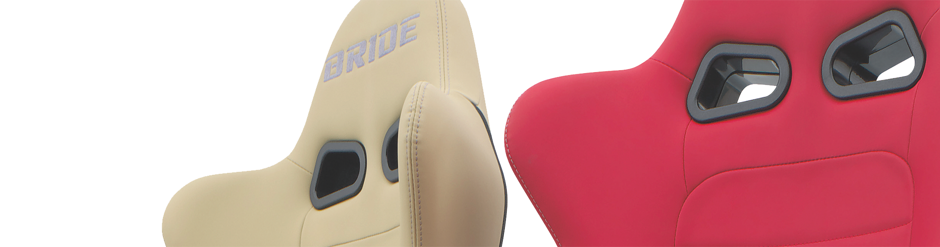 マイスターショップがシート選びからアフターケアまで！